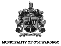 Otjiwarongo Municipality